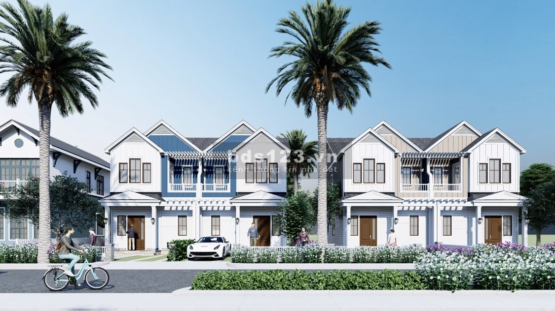 Ưu Đãi Khủng Có 1 0 2 Dành Cho Khách Hàng Sở Hữu Sản Phẩm Nghỉ Dưỡng Tại Novaworld Phan Thiết