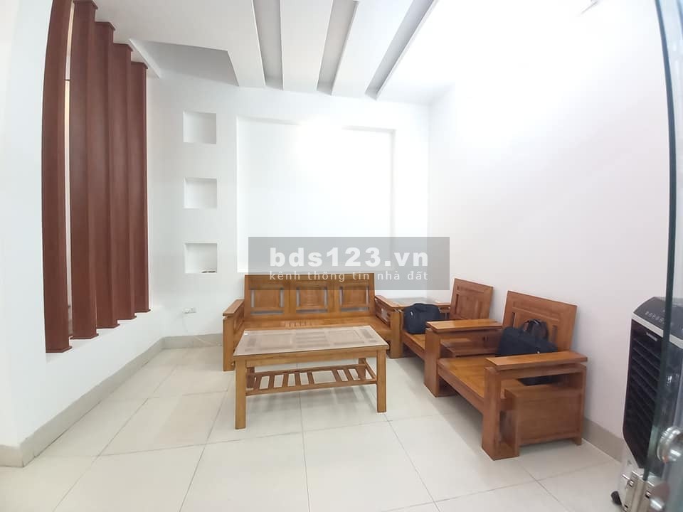 Sót lại duy nhất 1 căn hoa hậu phố Lương Khánh Thiện, DTSD 89m², MT 4.5m, giá chỉ 7,9 tỷ