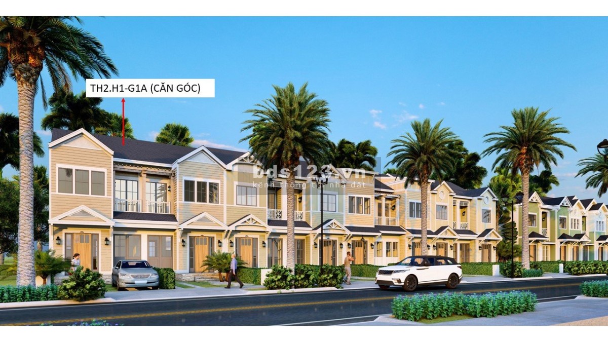 Ưu Đãi Khủng Có 1 0 2 Dành Cho Khách Hàng Sở Hữu Sản Phẩm Nghỉ Dưỡng Tại Novaworld Phan Thiết