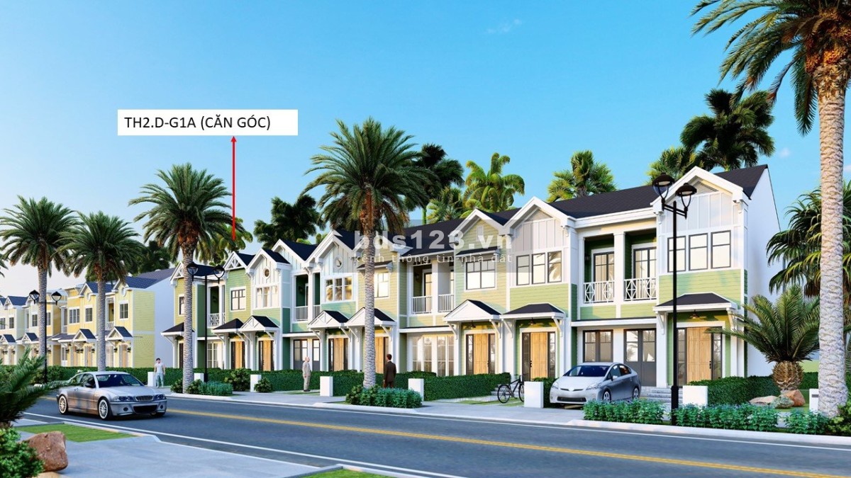 Ưu Đãi Khủng Có 1 0 2 Dành Cho Khách Hàng Sở Hữu Sản Phẩm Nghỉ Dưỡng Tại Novaworld Phan Thiết