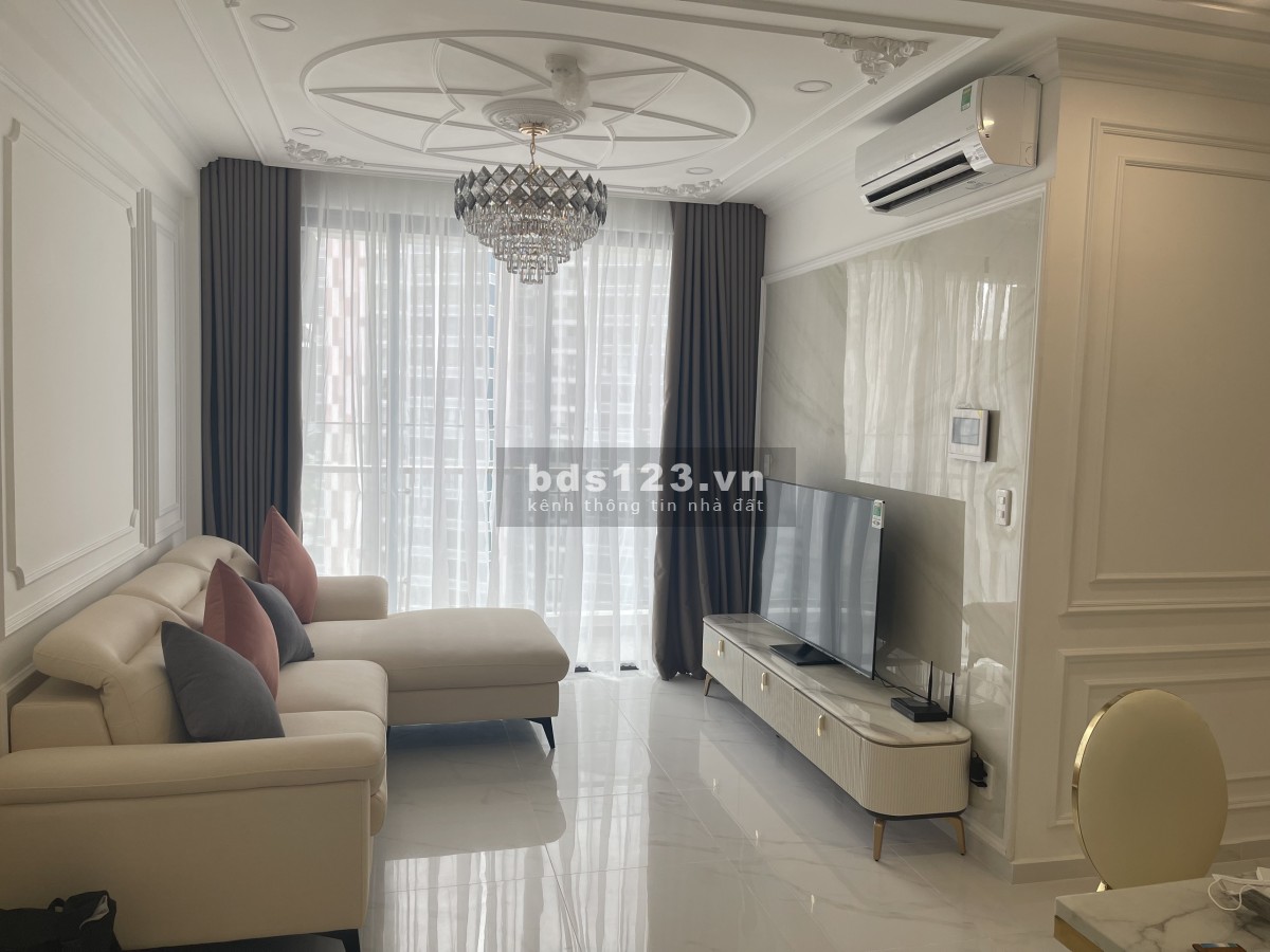 Giỏ hàng 200 căn Dlusso Q2,bán và cho thuê tốt nhất thị trường , lộc đầu năm 2023
