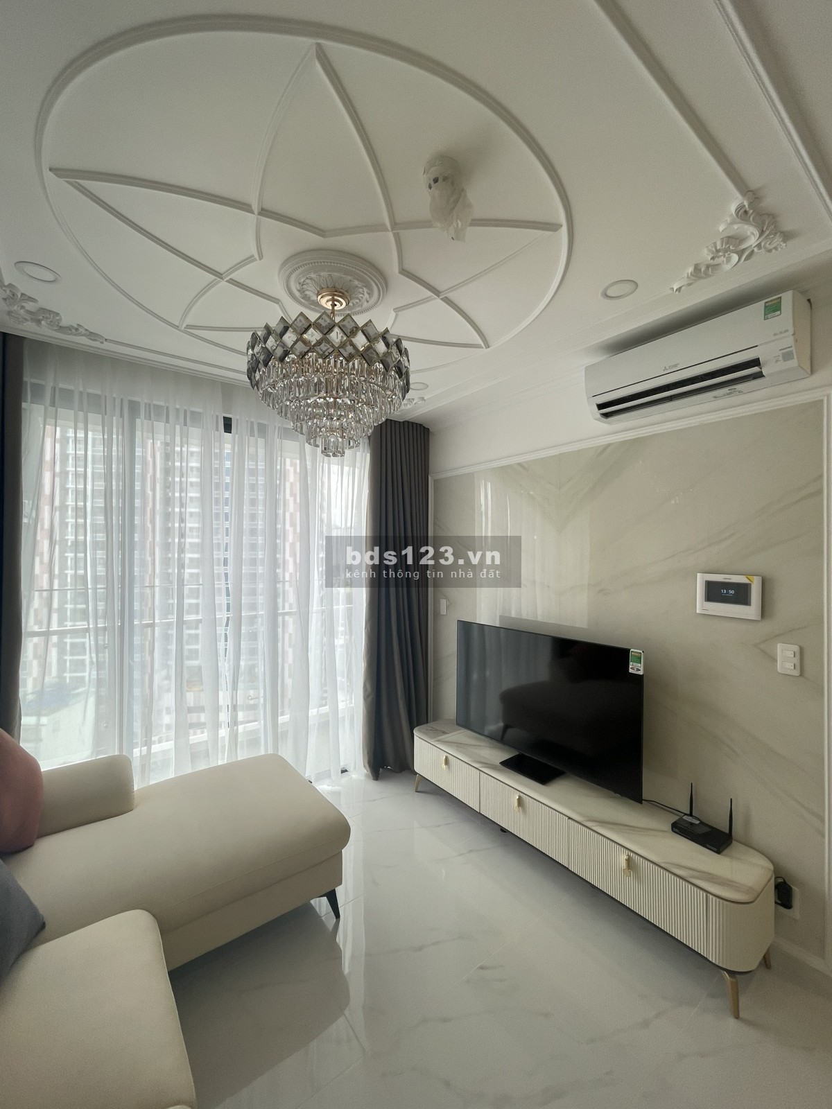 Giỏ hàng 200 căn Dlusso Q2,bán và cho thuê tốt nhất thị trường , lộc đầu năm 2023