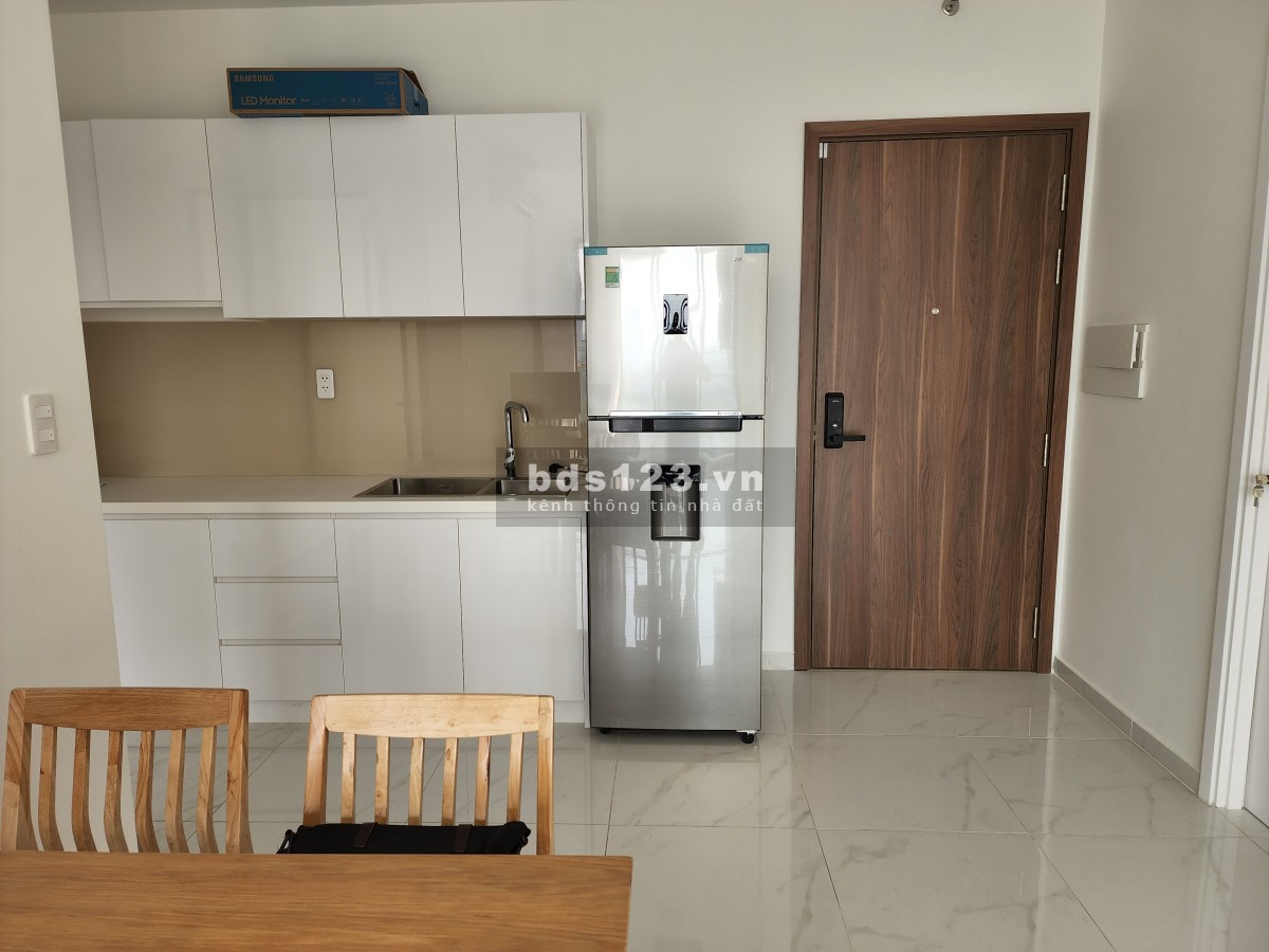 Dlusso Emerald Quận 2: Chuyên Cho Thuê và Chuyển Nhượng 1PN, 2PN, 3PN, hỗ trợ 24/7- 0977024008 Trân