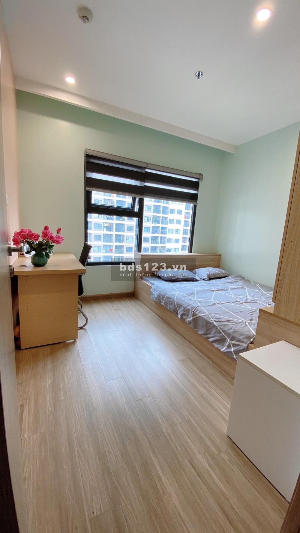 Bán nhà Hà Đông ô tô đỗ cổng nhỉnh giá 2 tỷ có ngay sổ đỏ chính chủ