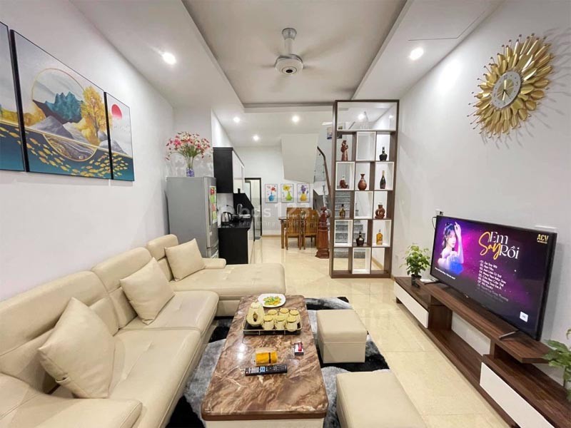 mua-ban-nha-rieng-ha-noi-chinh-chu-uy-tin_1666752935.jpg Mua bán nhà riêng Hà Nội chính chủ, uy tín