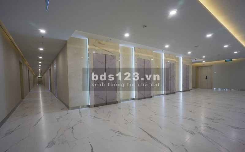 Cho thuê văn phòng tòa nhà Artemis, số 3 Lê Trọng Tấn, Thanh Xuân, Hà Nội, lh 0948 535168
