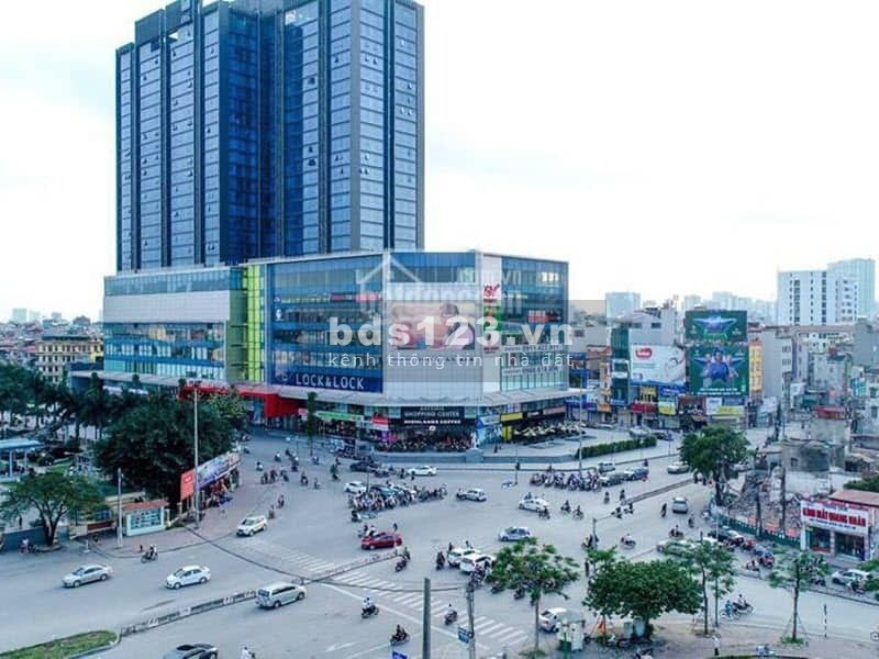 Cho thuê văn phòng tòa nhà Artemis, số 3 Lê Trọng Tấn, Thanh Xuân, Hà Nội, lh 0948 535168