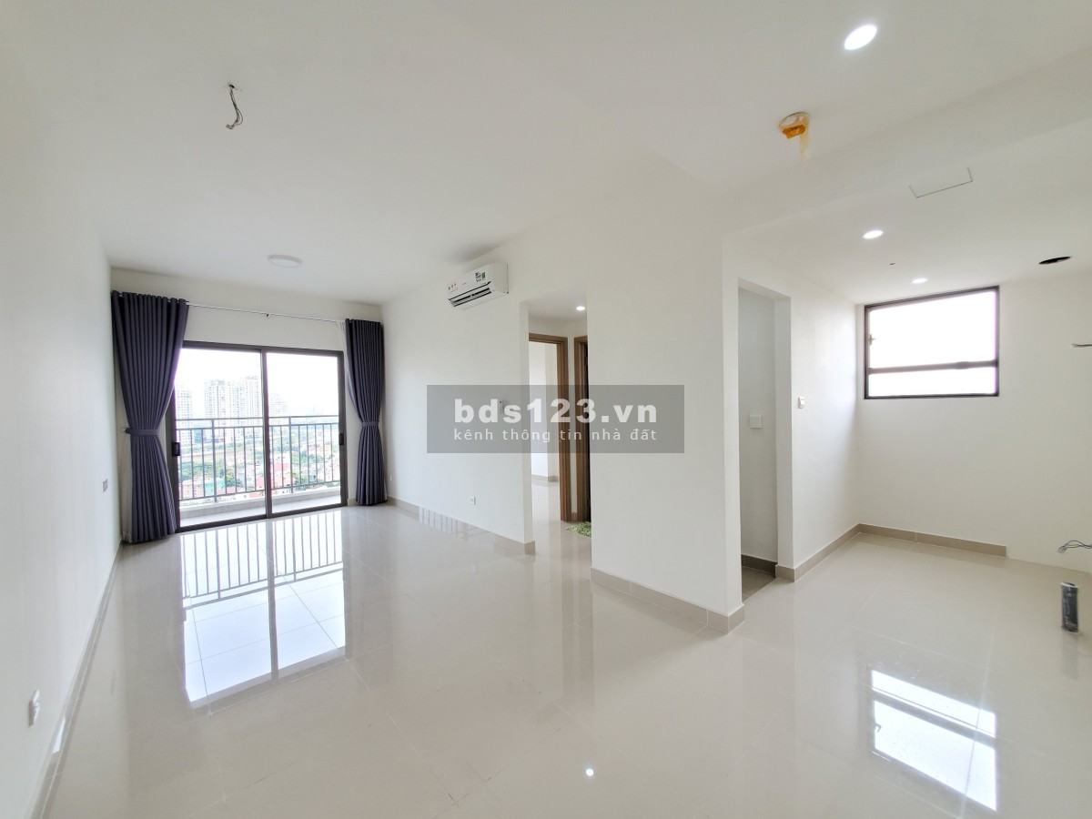 Bán căn hộ The Sun Avenue 1PN giá siêu rẻ chỉ 2.2 tỷ nhà đẹp, ngoài ra còn 2PN 3PN giá tốt Quận 2