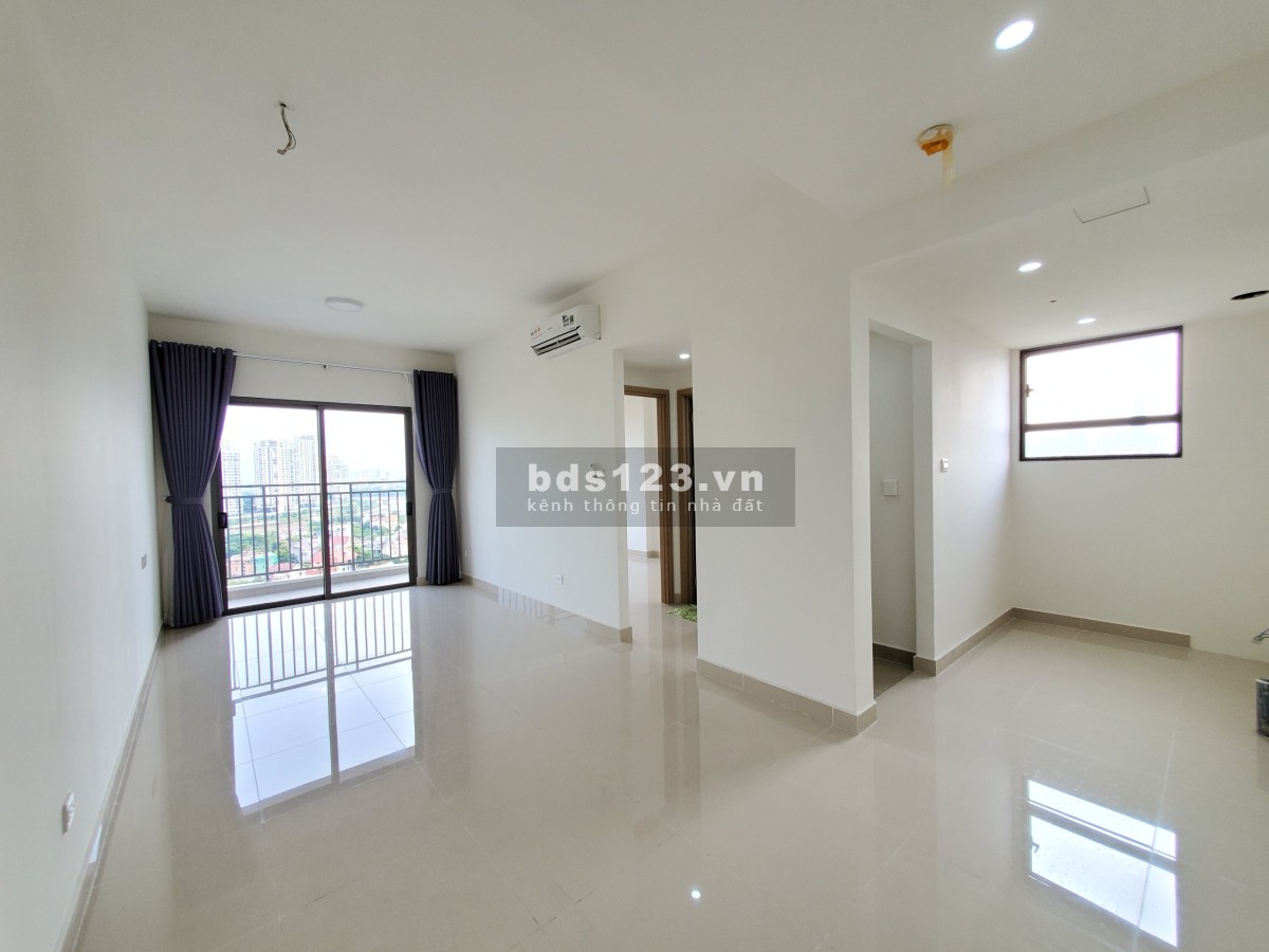 Bán căn hộ The Sun Avenue 1PN giá siêu rẻ chỉ 2.2 tỷ nhà đẹp, ngoài ra còn 2PN 3PN giá tốt Quận 2