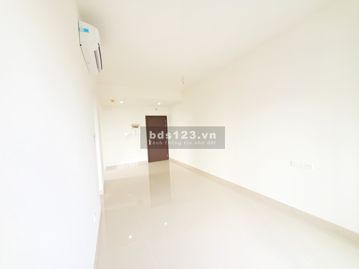 Bán căn hộ The Sun Avenue 1PN giá siêu rẻ chỉ 2.2 tỷ nhà đẹp, ngoài ra còn 2PN 3PN giá tốt Quận 2