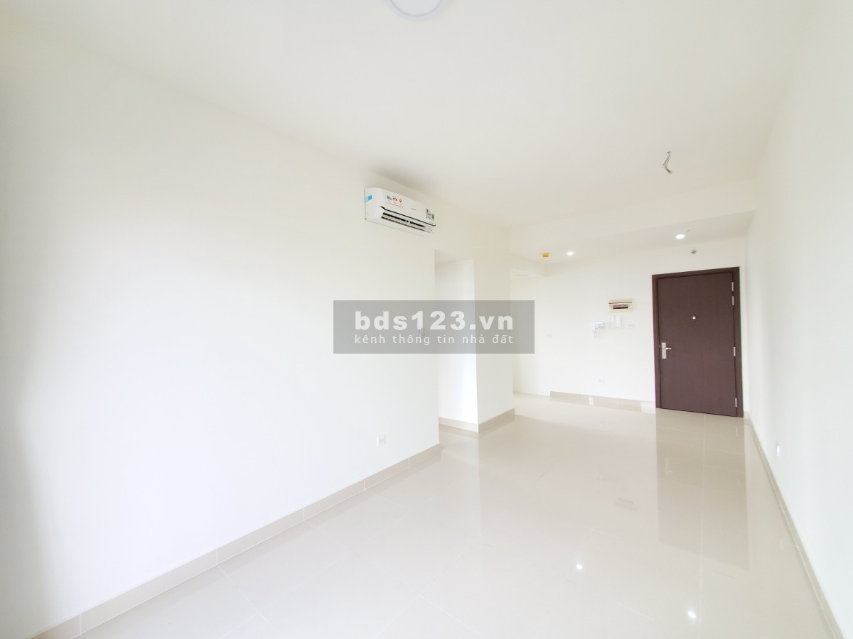 Bán căn hộ The Sun Avenue 1PN giá siêu rẻ chỉ 2.2 tỷ nhà đẹp, ngoài ra còn 2PN 3PN giá tốt Quận 2
