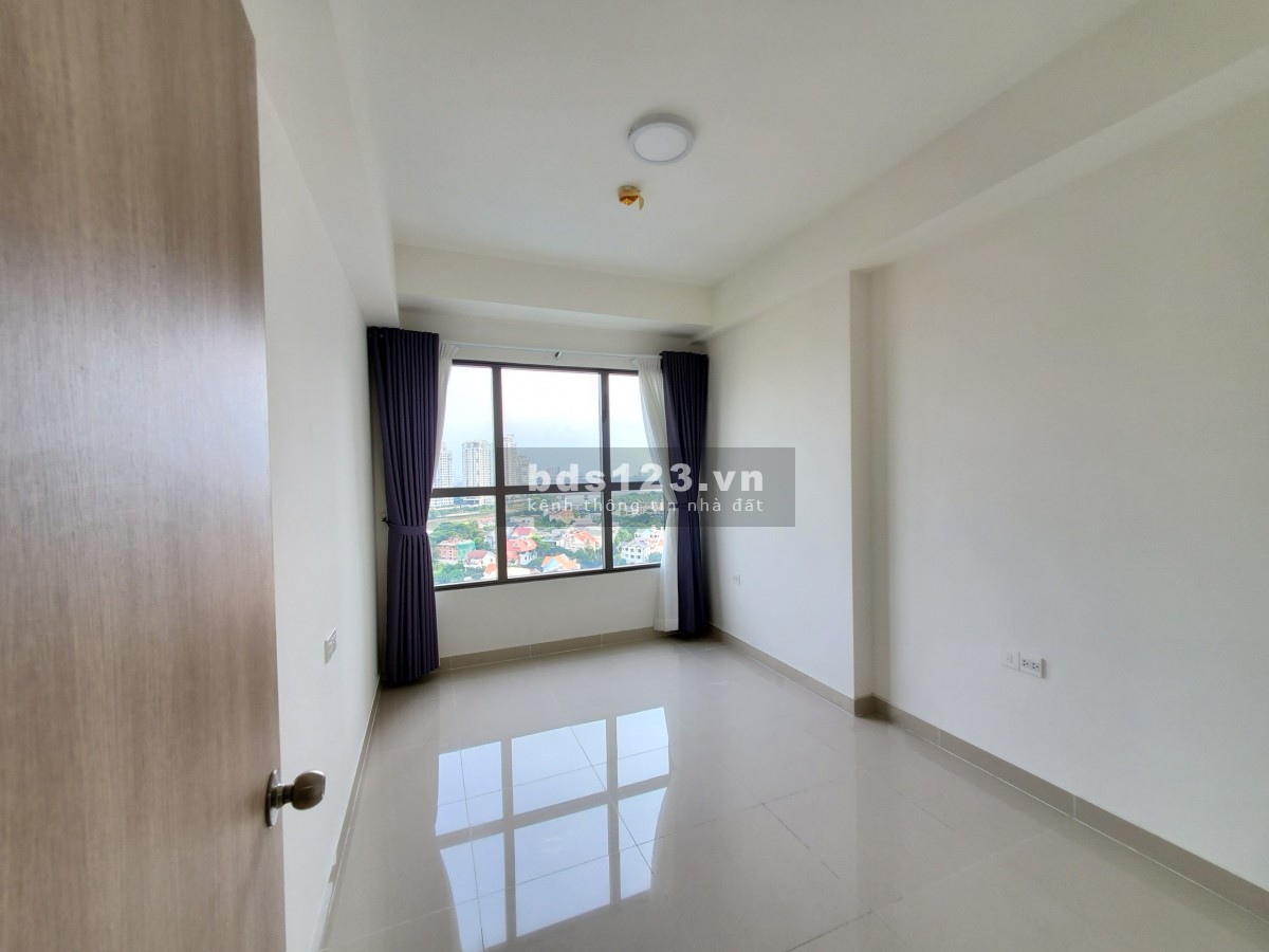 Bán căn hộ The Sun Avenue 1PN giá siêu rẻ chỉ 2.2 tỷ nhà đẹp, ngoài ra còn 2PN 3PN giá tốt Quận 2