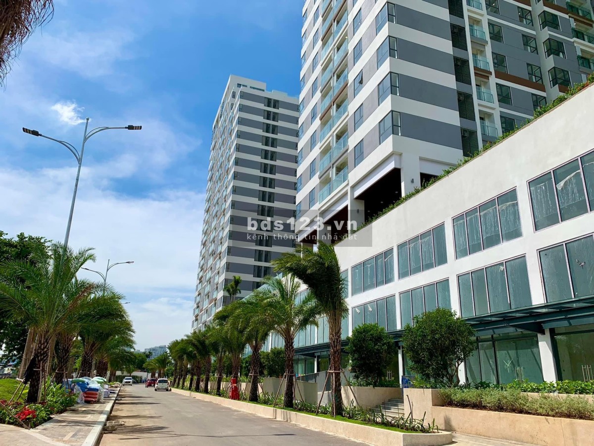 Dlusso Emerald Quận 2: Chuyên Cho Thuê và Chuyển Nhượng 1PN, 2PN, 3PN, hỗ trợ 24/7- 0977024008 Trân