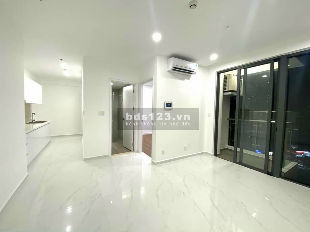 Dlusso Emerald Quận 2: Chuyên Cho Thuê và Chuyển Nhượng 1PN, 2PN, 3PN, hỗ trợ 24/7- 0977024008 Trân