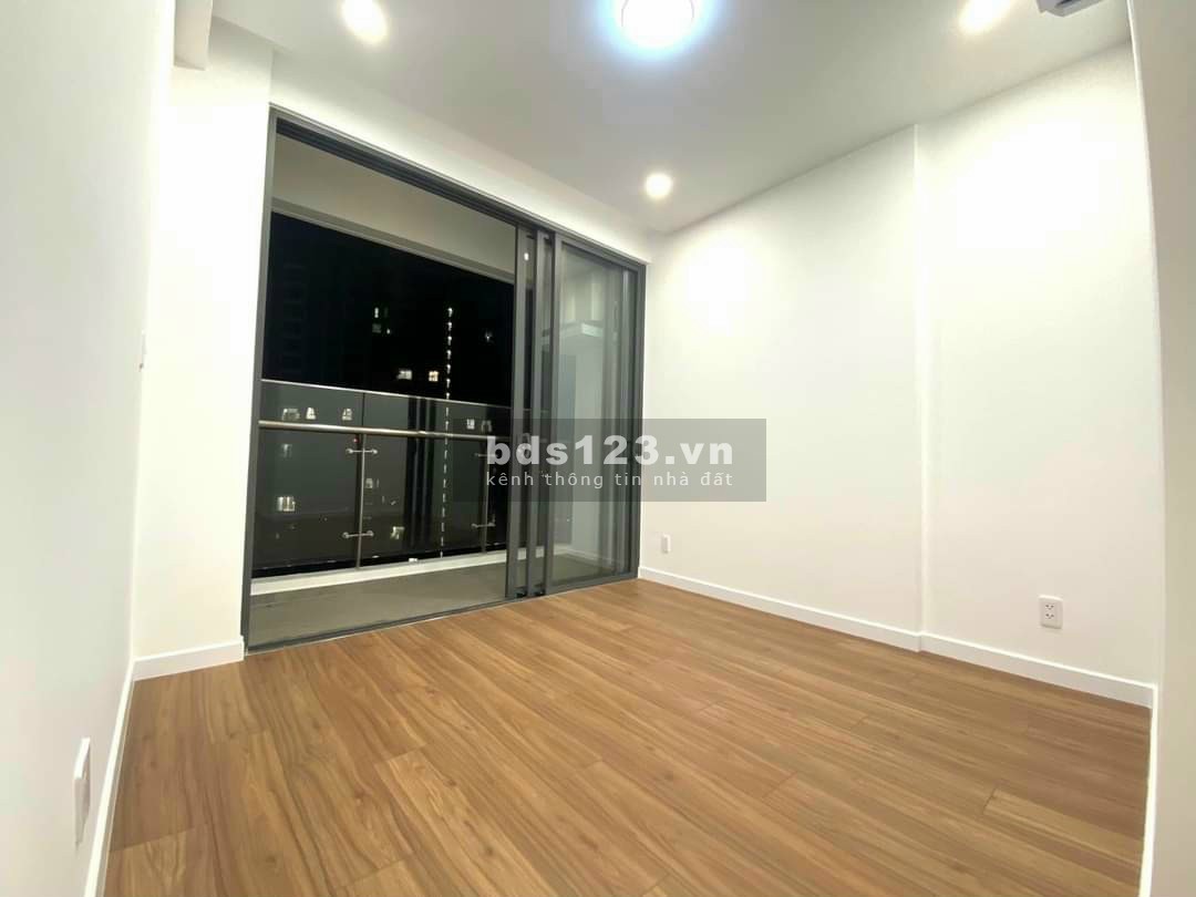 Dlusso Emerald Quận 2: Chuyên Cho Thuê và Chuyển Nhượng 1PN, 2PN, 3PN, hỗ trợ 24/7- 0977024008 Trân