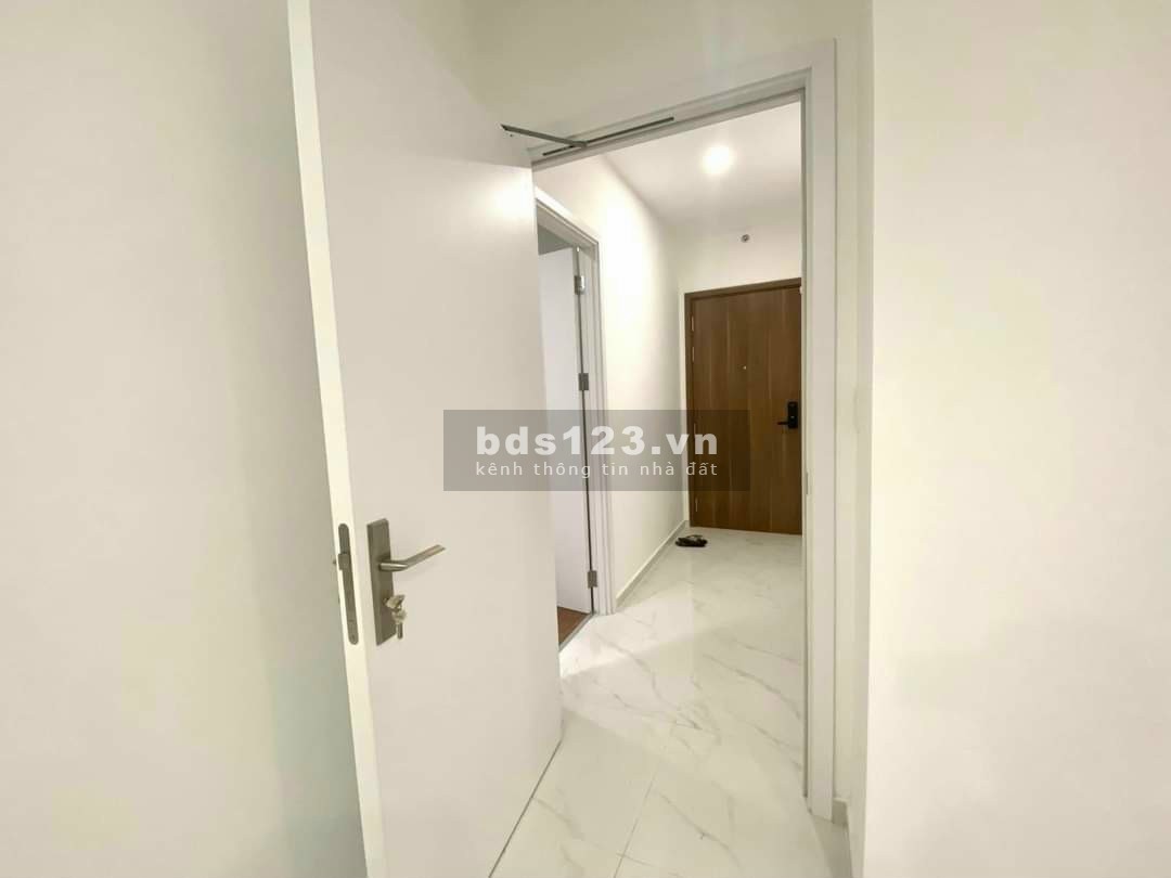 Dlusso Emerald Quận 2: Chuyên Cho Thuê và Chuyển Nhượng 1PN, 2PN, 3PN, hỗ trợ 24/7- 0977024008 Trân