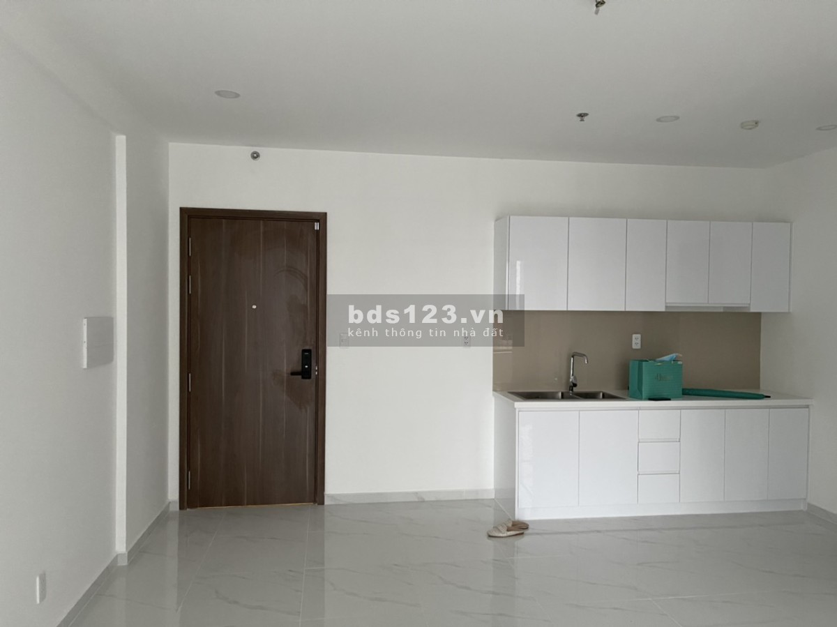 Dlusso Emerald Quận 2: Chuyên Cho Thuê và Chuyển Nhượng 1PN, 2PN, 3PN, hỗ trợ 24/7- 0977024008 Trân