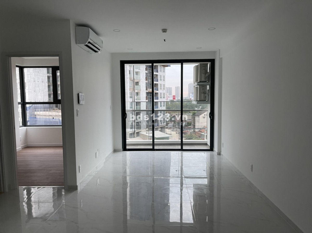 Dlusso Emerald Quận 2: Chuyên Cho Thuê và Chuyển Nhượng 1PN, 2PN, 3PN, hỗ trợ 24/7- 0977024008 Trân
