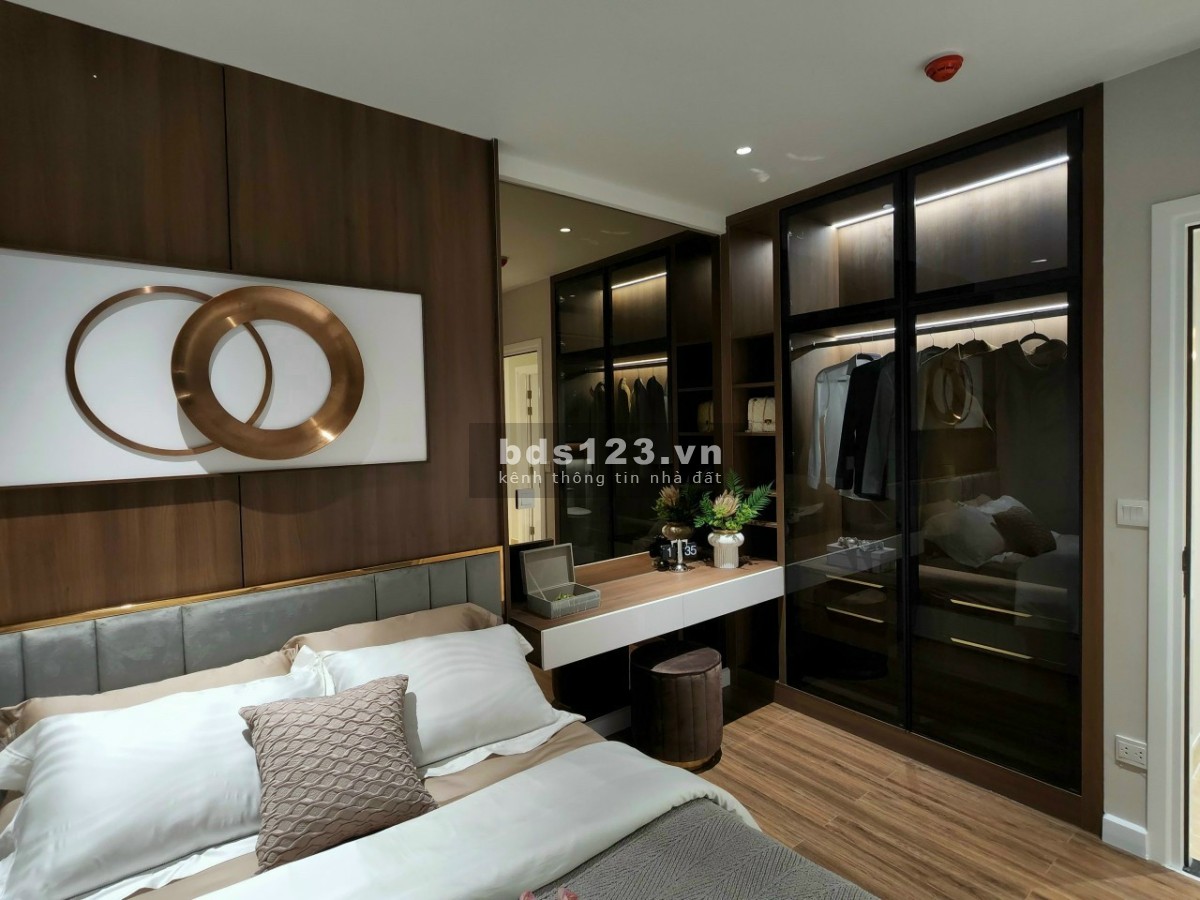 Chỉ 166 triệu sở hữu ngay căn hộ tại thành phố Thuận An liên hệ 0899455756