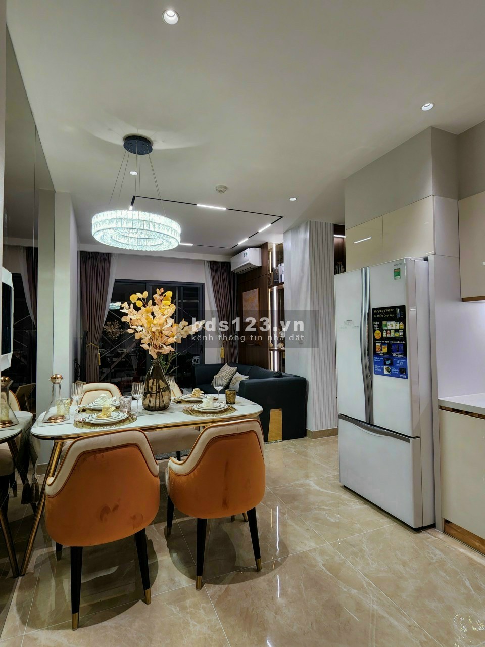 Chỉ 166 triệu sở hữu ngay căn hộ tại thành phố Thuận An liên hệ 0899455756