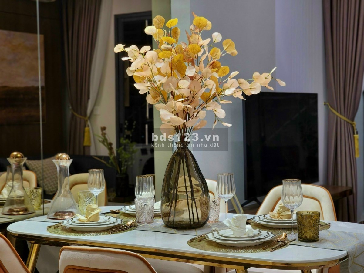 Chỉ 166 triệu sở hữu ngay căn hộ tại thành phố Thuận An liên hệ 0899455756