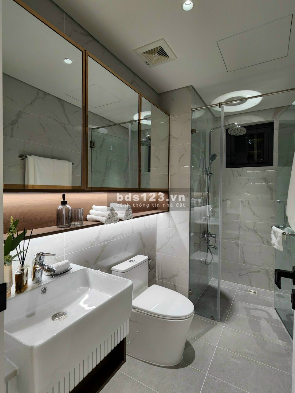 Chỉ 166 triệu sở hữu ngay căn hộ tại thành phố Thuận An liên hệ 0899455756