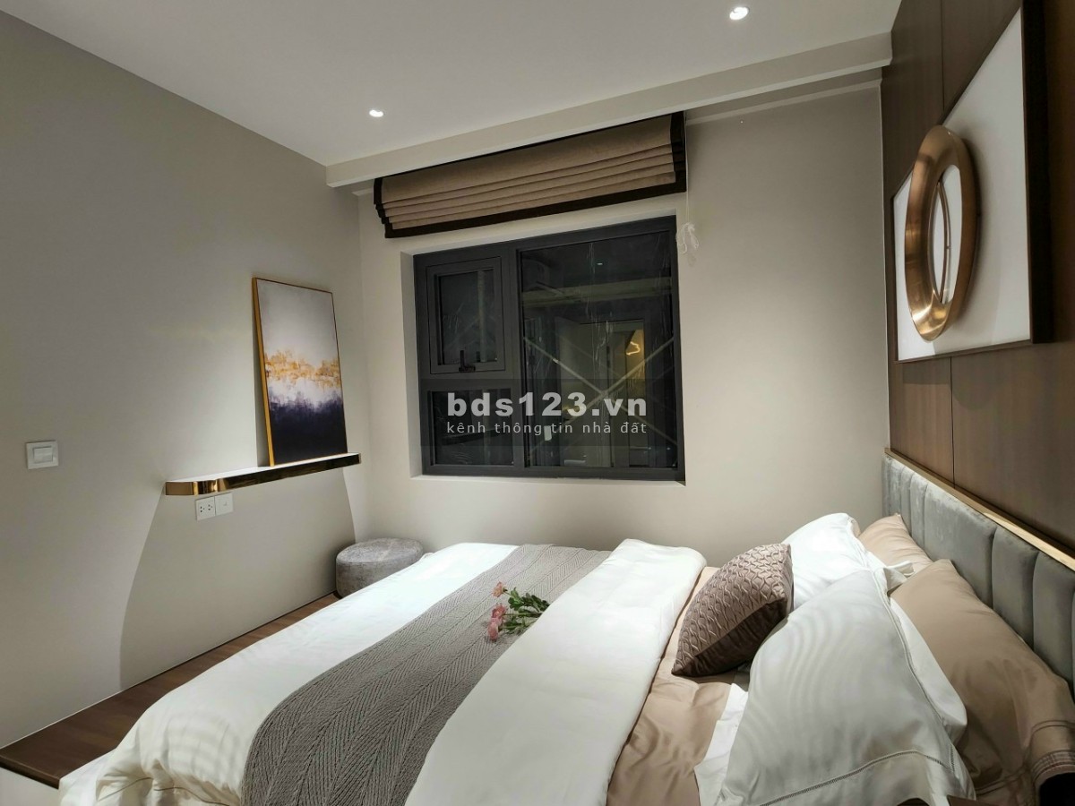 Chỉ 166 triệu sở hữu ngay căn hộ tại thành phố Thuận An liên hệ 0899455756