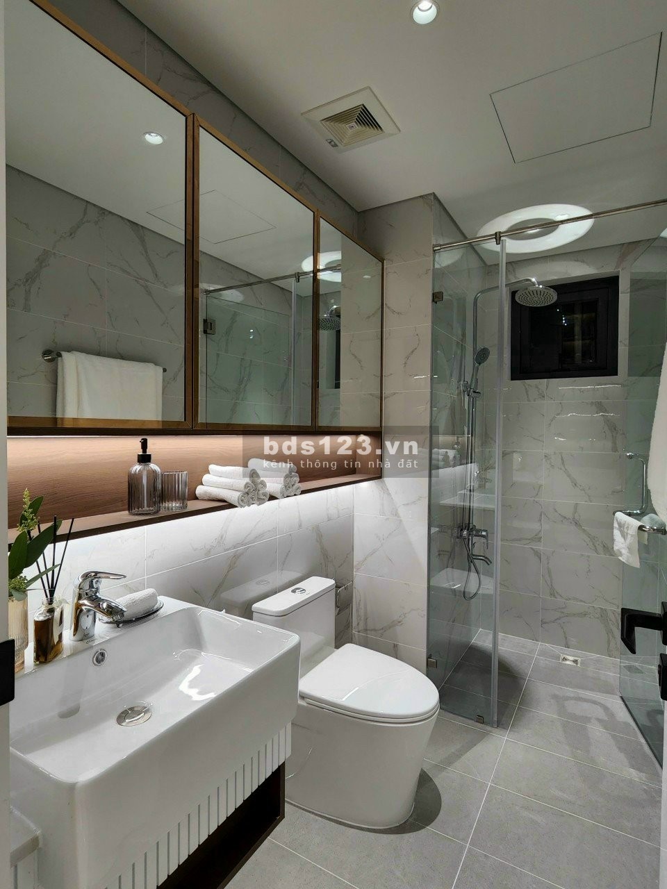 Chỉ 166 triệu sở hữu ngay căn hộ tại thành phố Thuận An liên hệ 0899455756