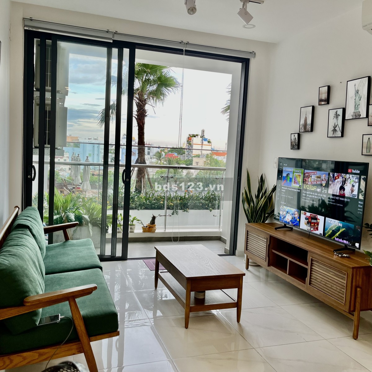 Dlusso Emerald Quận 2: Chuyên Cho Thuê và Chuyển Nhượng 1PN, 2PN, 3PN, hỗ trợ 24/7- 0977024008 Trân