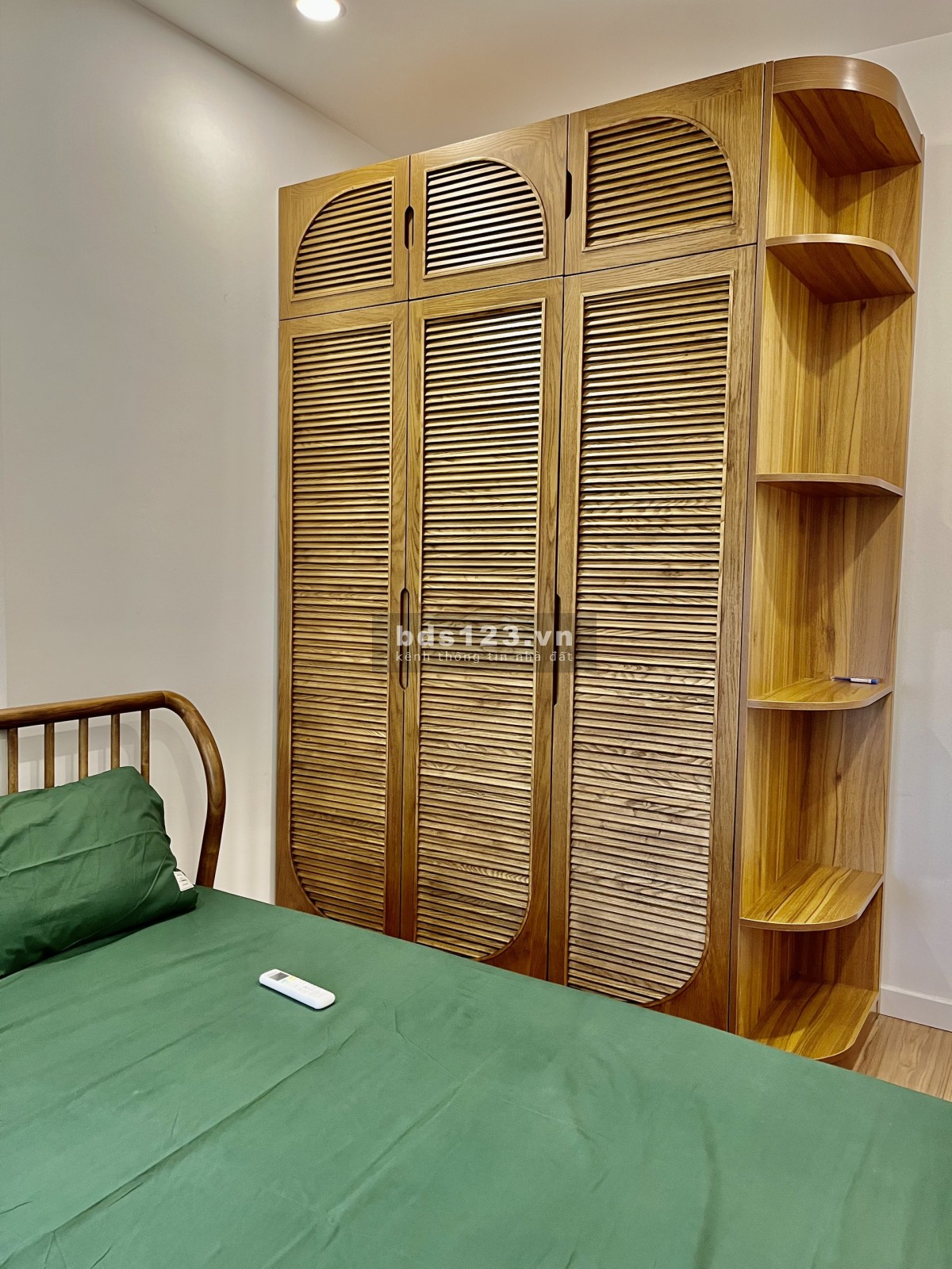 Dlusso Emerald Quận 2: Chuyên Cho Thuê và Chuyển Nhượng 1PN, 2PN, 3PN, hỗ trợ 24/7- 0977024008 Trân