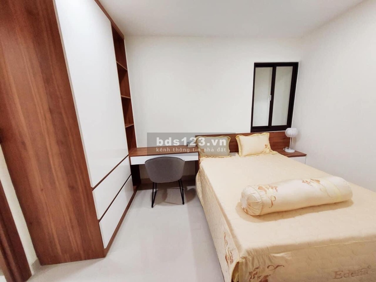 Thanh Toán 20% (200 TR) ký HĐMB sở hữu ngay căn 2PN-2WC