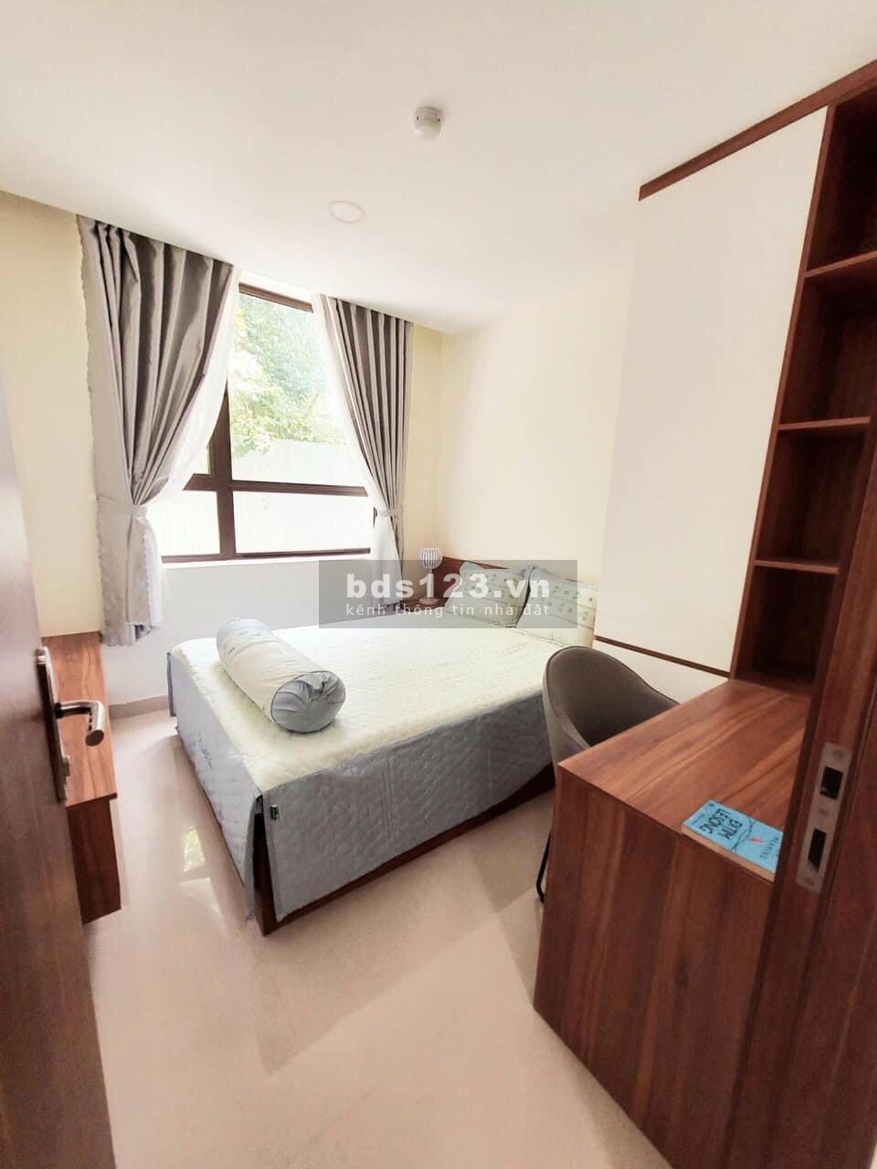 Thanh Toán 20% (200 TR) ký HĐMB sở hữu ngay căn 2PN-2WC