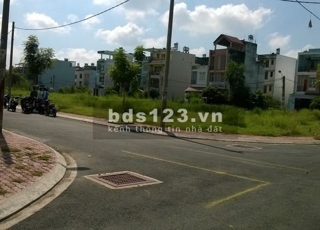 Lô đất 2 mặt tiền dân gửi chưa tới 3 triệu/m2 ngay MT đường nhựa 15m, TT TP Bảo Lộc