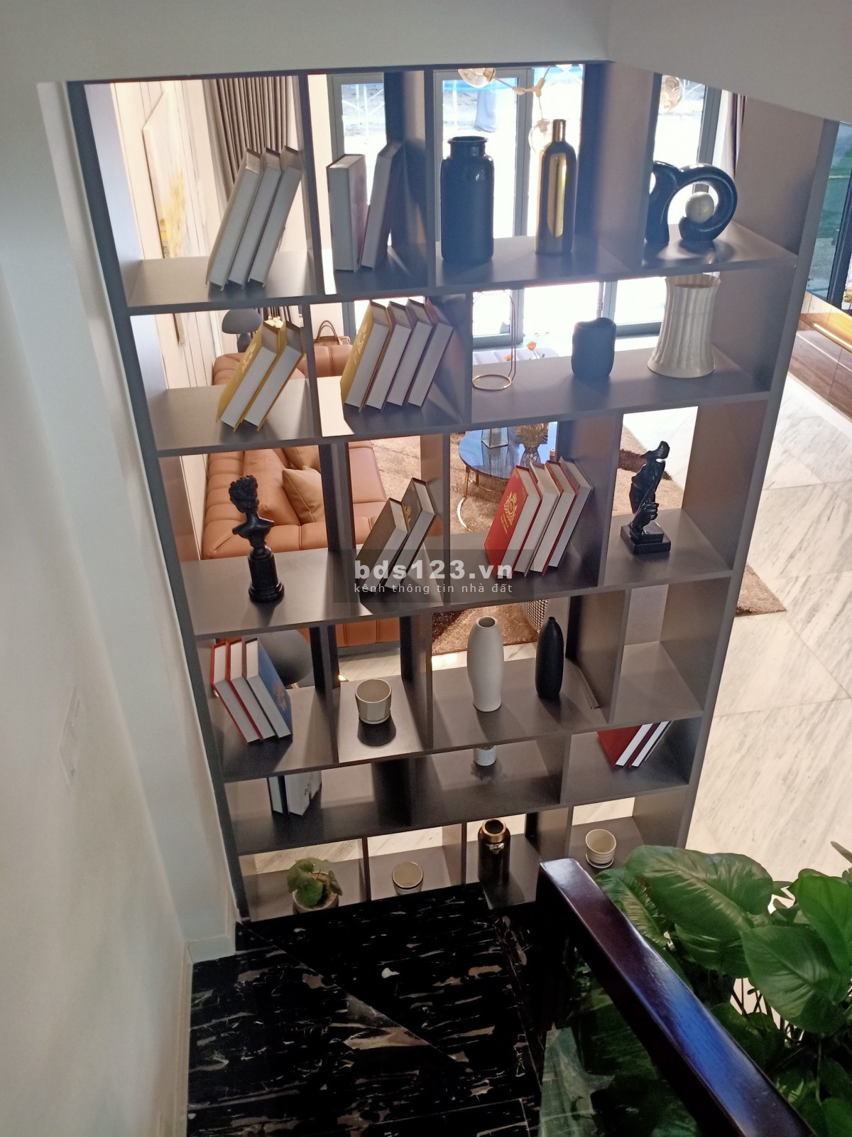 Bán nhà phố KDC an ninh 24/7 đường 22m, có công viên riêng biệt, hỗ trợ vay 70% LS 0%