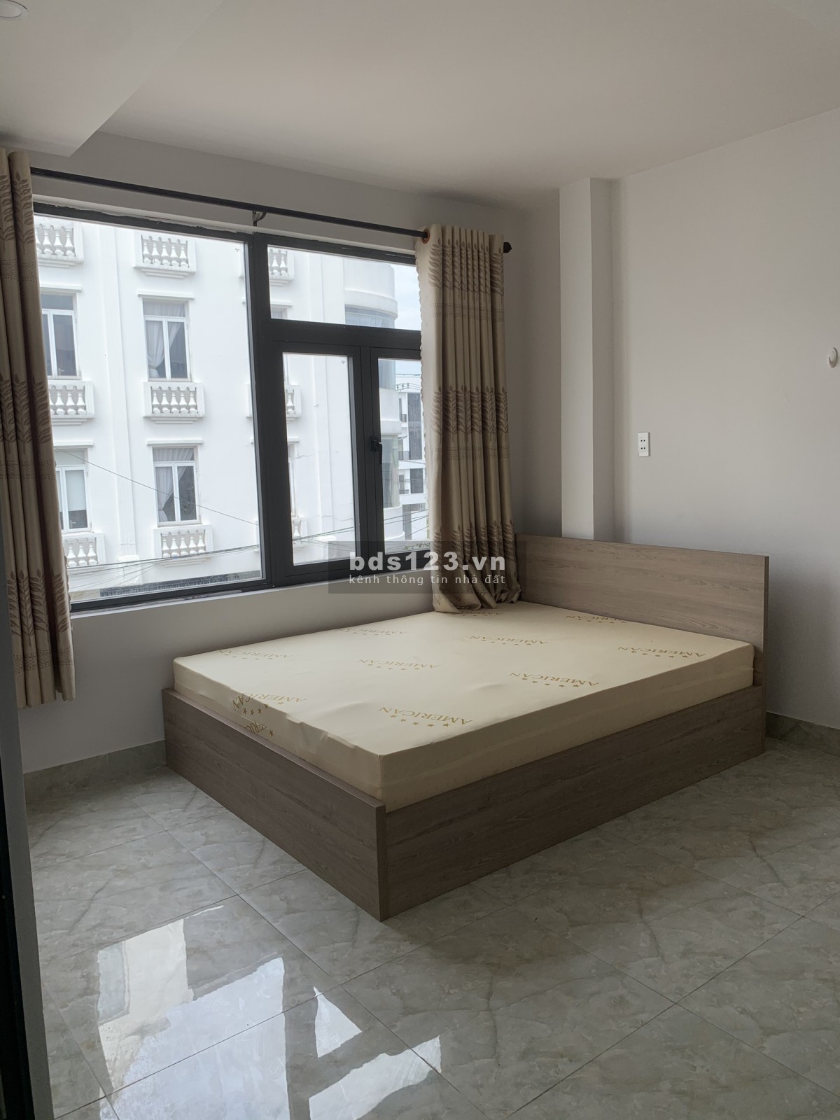 Bán nhà chính chủ mặt tiền đường Nguyễn Đình LH 0935880684