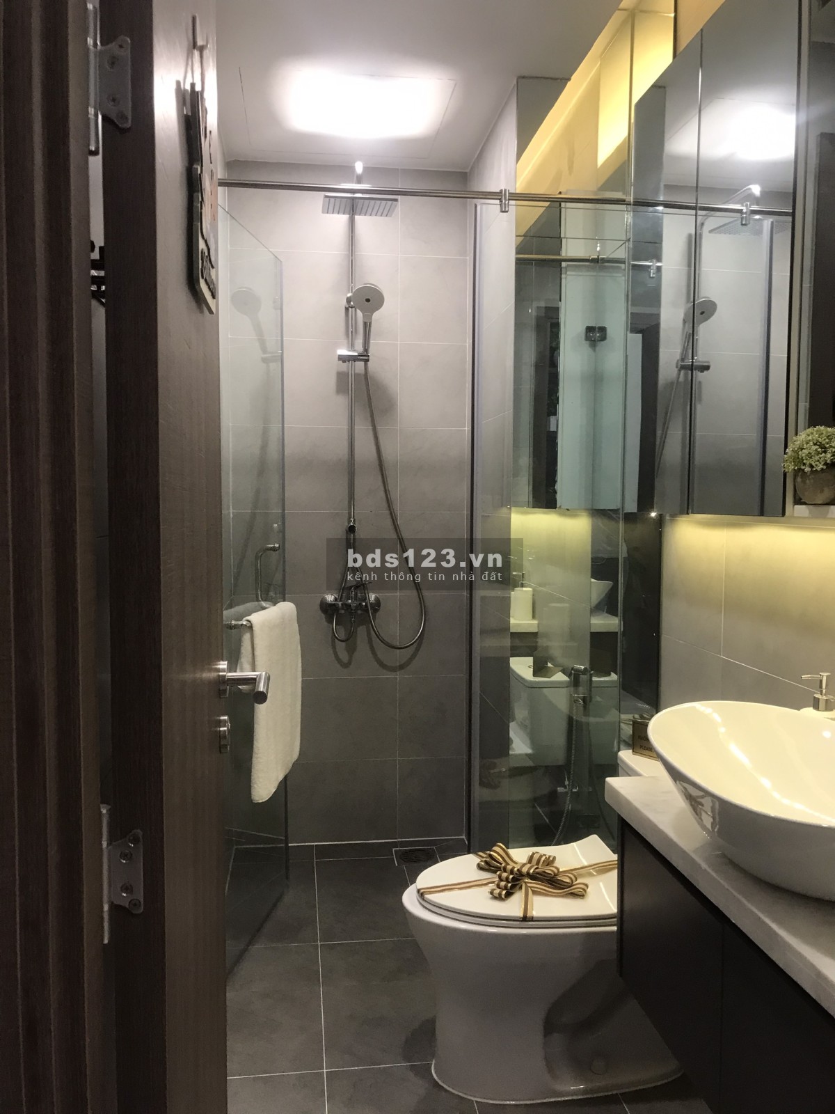 Nhà phố 1 trệt 1 lầu sân thượng Bình Chuẩn-Thuận An giá 2.8 tỷ nhận nhà quý 4/2023