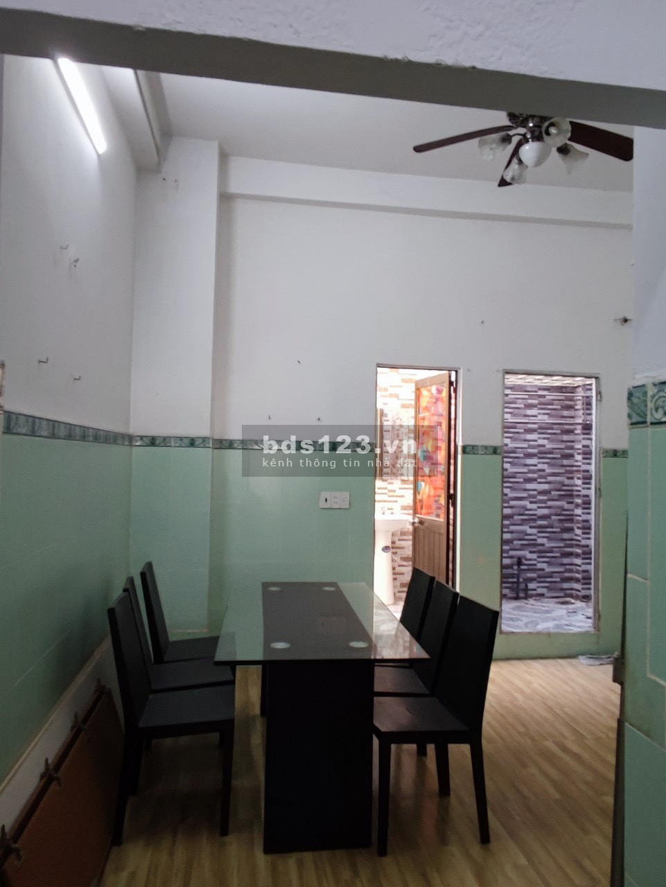 Bán nhà ngay MT đường Số 28, Khu Tên Lửa, DT 90m², 2L ST, giá 11,5 tỷ đồng, LH 0767185689