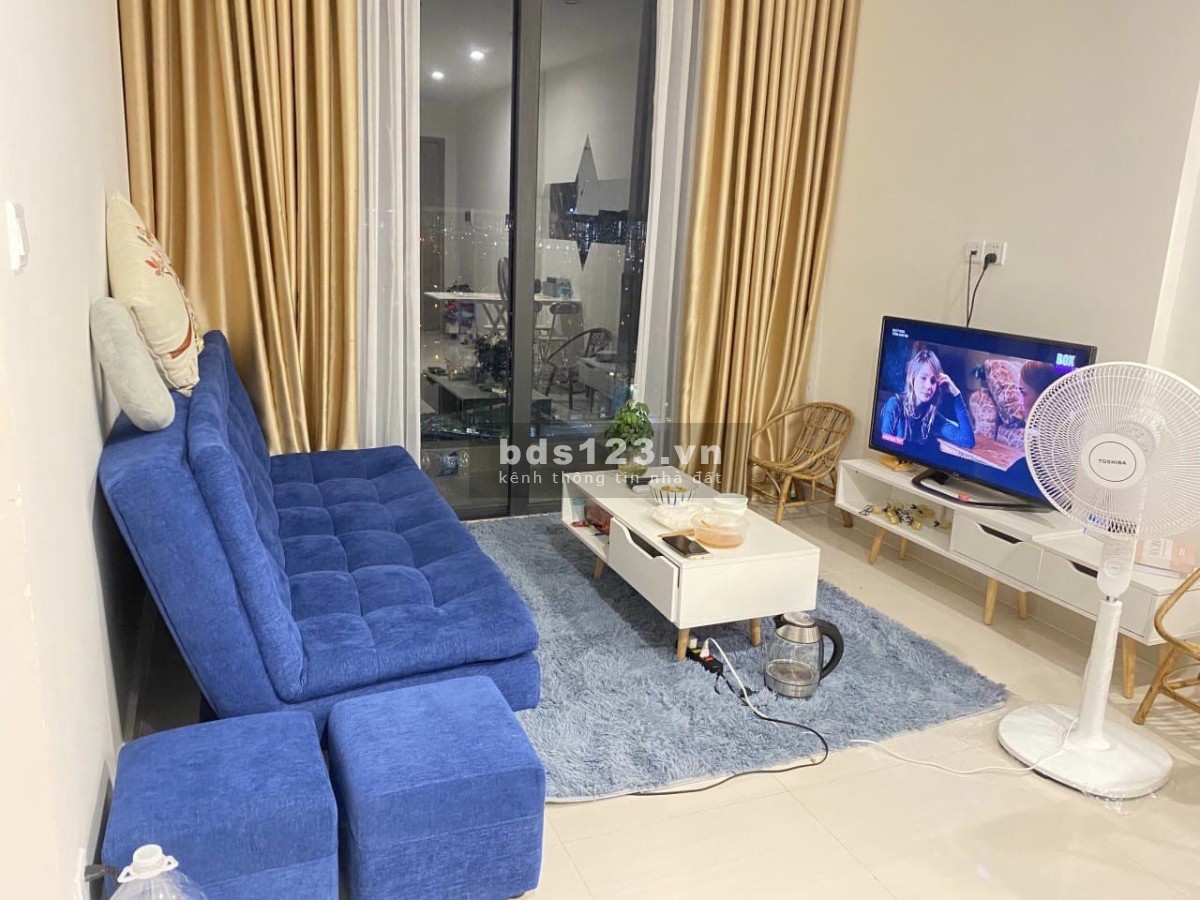 Chính chủ cần bán căn chung cư mini ngõ 88 trần quý cáp, chung cư mini quận đống đa