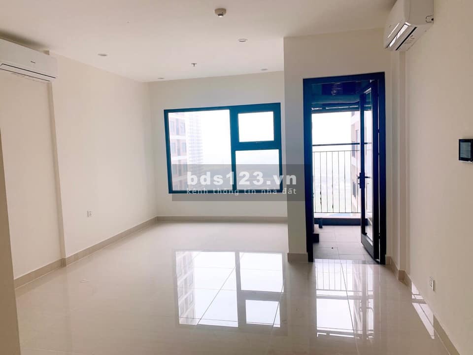 Chính chủ cần bán căn chung cư mini ngõ 88 trần quý cáp, chung cư mini quận đống đa