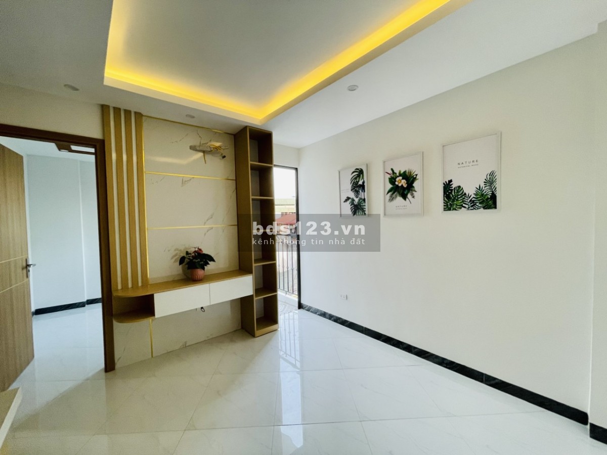 Bán chung cư mini Láng chung cư mini hà nội 1 ngủ dưới 900 triệu