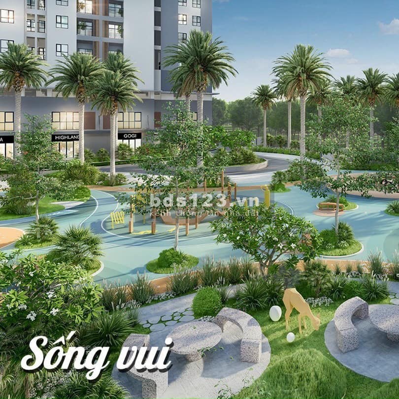 Bán gấp New Lavida 200 triệu sỡ hữu ngay căn hộ cao cấp ngay Vincom
