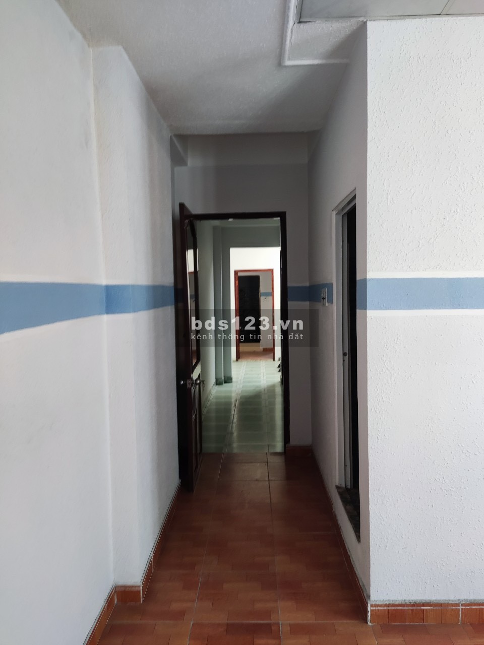 Bán nhà ngay MT đường Số 28, Khu Tên Lửa, DT 90m², 2L ST, giá 11,5 tỷ đồng, LH 0767185689
