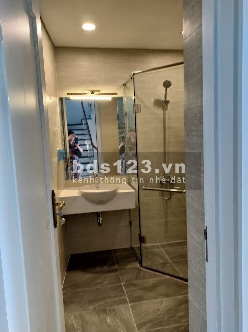 Cho thuê biệt thự chỉ 10tr/tháng siêu rẻ tại Vinhomes Ocean Park