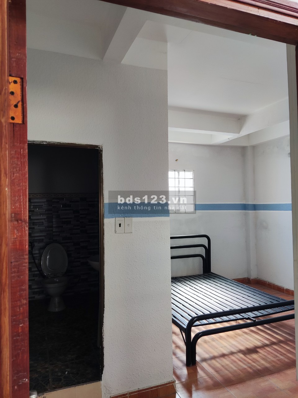 Bán nhà ngay MT đường Số 28, Khu Tên Lửa, DT 90m², 2L ST, giá 11,5 tỷ đồng, LH 0767185689