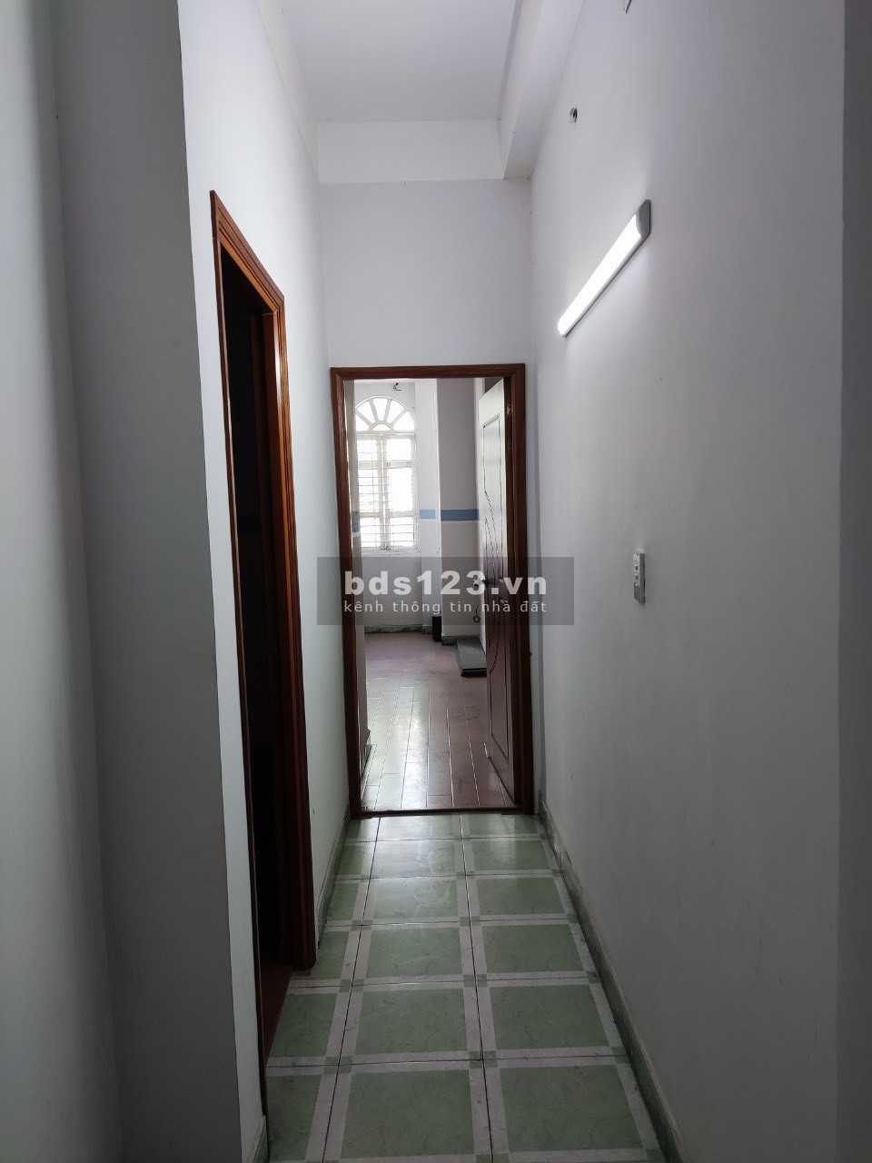 Bán nhà ngay MT đường Số 28, Khu Tên Lửa, DT 90m², 2L ST, giá 11,5 tỷ đồng, LH 0767185689