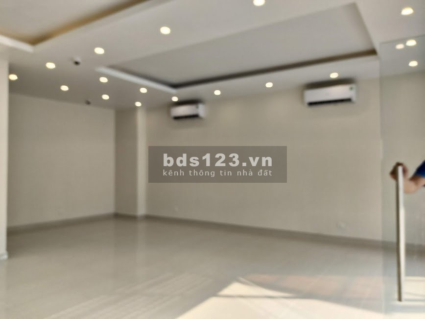 Cho thuê biệt thự chỉ 10tr/tháng siêu rẻ tại Vinhomes Ocean Park