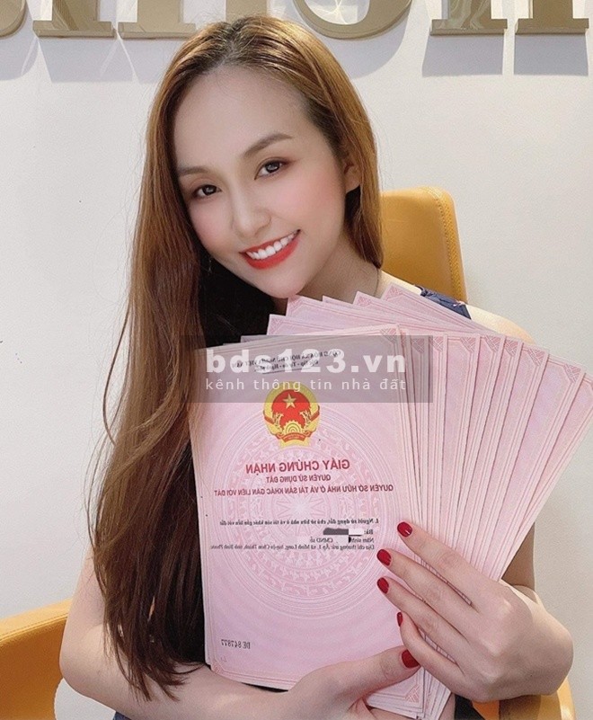 Chỉ 520 triệu sở hữu đất ngay khu công nghiệp Vsip2, giá tốt cam kết lợi nhuận