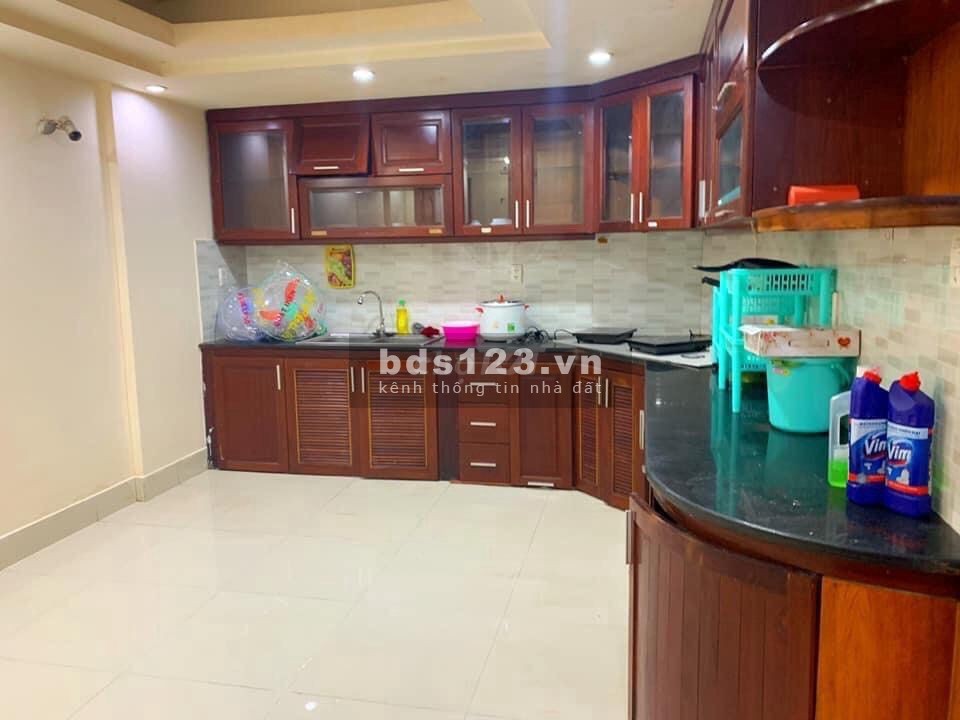 Cho Nam/Nữ thuê phòng ở ghép KTX tiện nghi cao cấp có máy lạnh bao điện nước