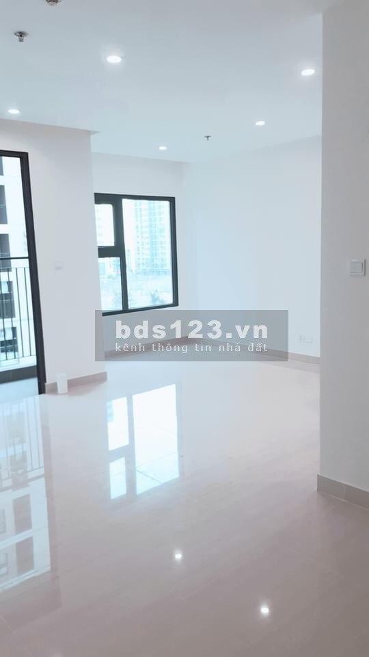 Gia đình cần tiền nên cần bán nhanh căn 3PN 2VS giá siêu rẻ chỉ 2.35 tỷ - Vinhomes Ocean Park