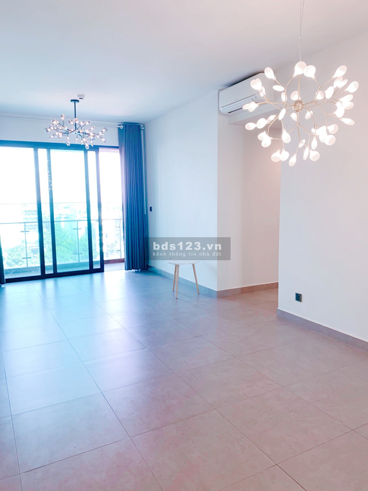 Bán căn hộ 3PN tại Feliz en Vista - View Landmark 81 - Giá chỉ 8.5 tỷ all in